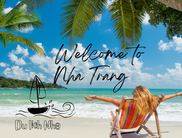 Bạn đã biết du lịch Nha Trang có gì hấp dẫn hay chưa? Cùng khám phá ngay!